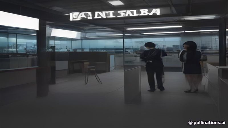 搜同社区成员围绕同搜同享理念展开的内容共建场景