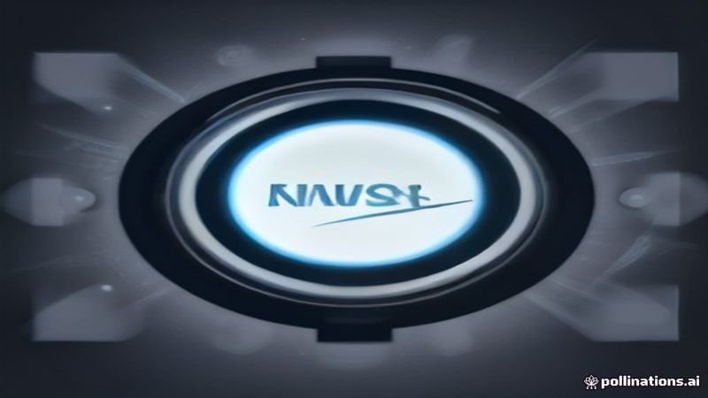 搜同社区共建者围坐讨论栏目策划方案