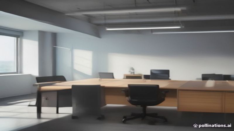 搜同社区内容共创工作坊，成员共同编辑社区内容