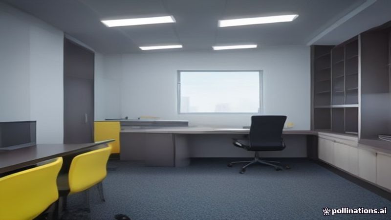 搜同社区线下共建活动现场成员交流的场景